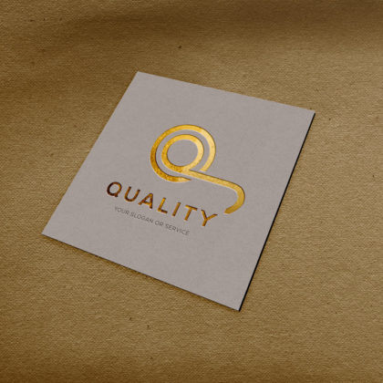 Logo-Buchstabe-Q