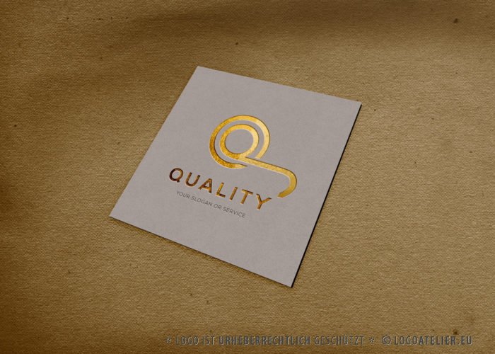 Logo-Buchstabe-Q-09 Logo-Buchstabe-Q