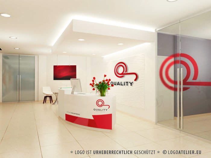 Logo-Buchstabe-Q-11 Logo-Buchstabe-Q