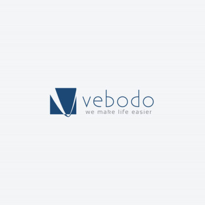 Logo Buchstabe V Anwalt Business Elegant Geometrie Quadrat Planung Exklusives Logo kaufen Logoshop Logoatelier.at