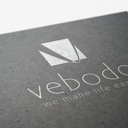 Logo Buchstabe V Anwalt Business Elegant Geometrie Quadrat Planung Exklusives Logo kaufen Logoshop Logoatelier.at
