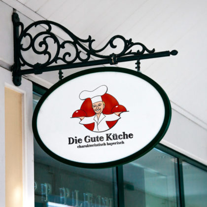 Logo-Koch-Restaurant