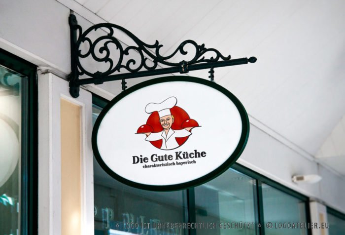Logo-Koch-Restaurant