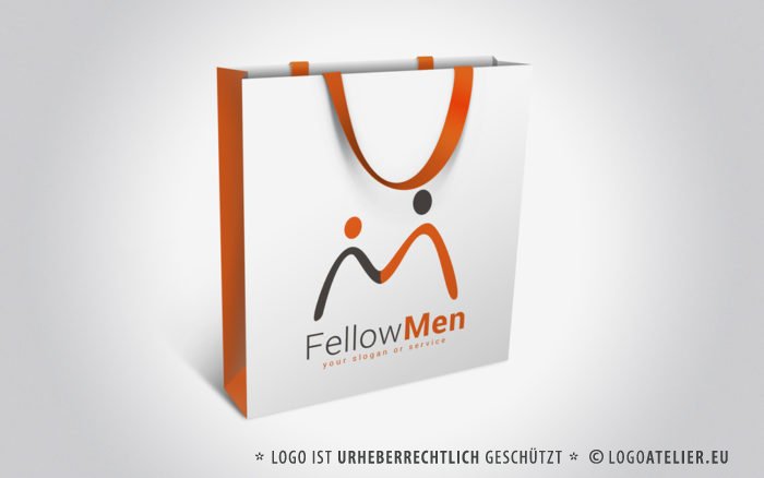 Logo-Menschen-Gemeinsam-05 Logo-MitMenschen-Gemeinsam