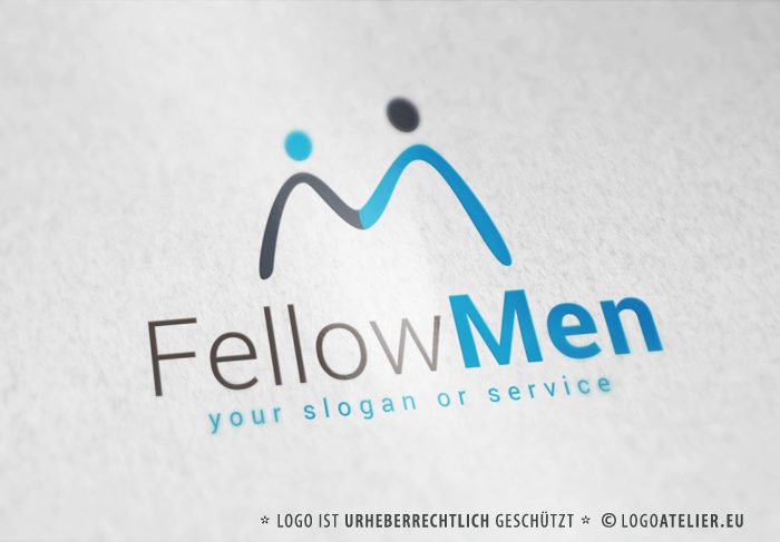 Logo-Menschen-Gemeinsam-08 Logo-MitMenschen-Gemeinsam