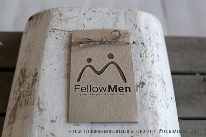 Logo-Menschen-Gemeinsam-10 Logo-MitMenschen-Gemeinsam