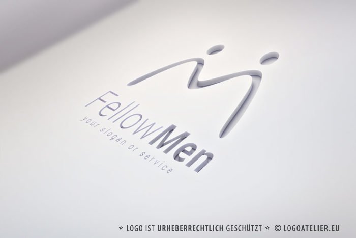 Logo-Menschen-Gemeinsam-11 Logo-MitMenschen-Gemeinsam