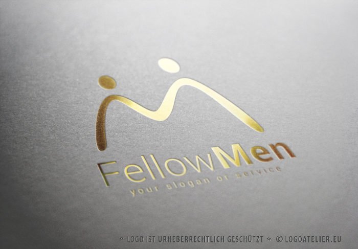 Logo-Menschen-Gemeinsam-12 Logo-MitMenschen-Gemeinsam