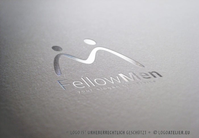 Logo-Menschen-Gemeinsam-13 Logo-MitMenschen-Gemeinsam