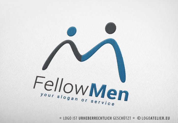 Logo-Menschen-Gemeinsam-15b Logo-MitMenschen-Gemeinsam