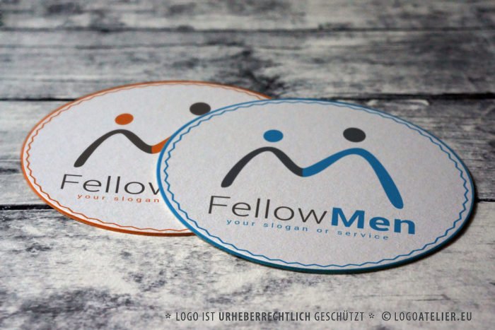 Logo-Menschen-Gemeinsam-16 Logo-MitMenschen-Gemeinsam