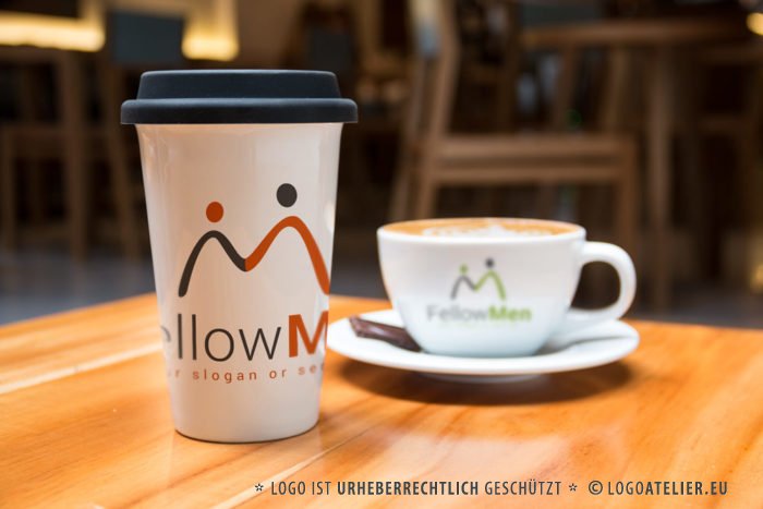 Logo-Menschen-Gemeinsam-17 Logo-MitMenschen-Gemeinsam