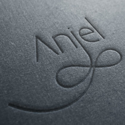 Logo_Schleife