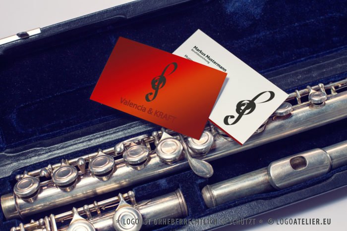 Logo-Notenschluessel-01 Logo-Notenschluessel