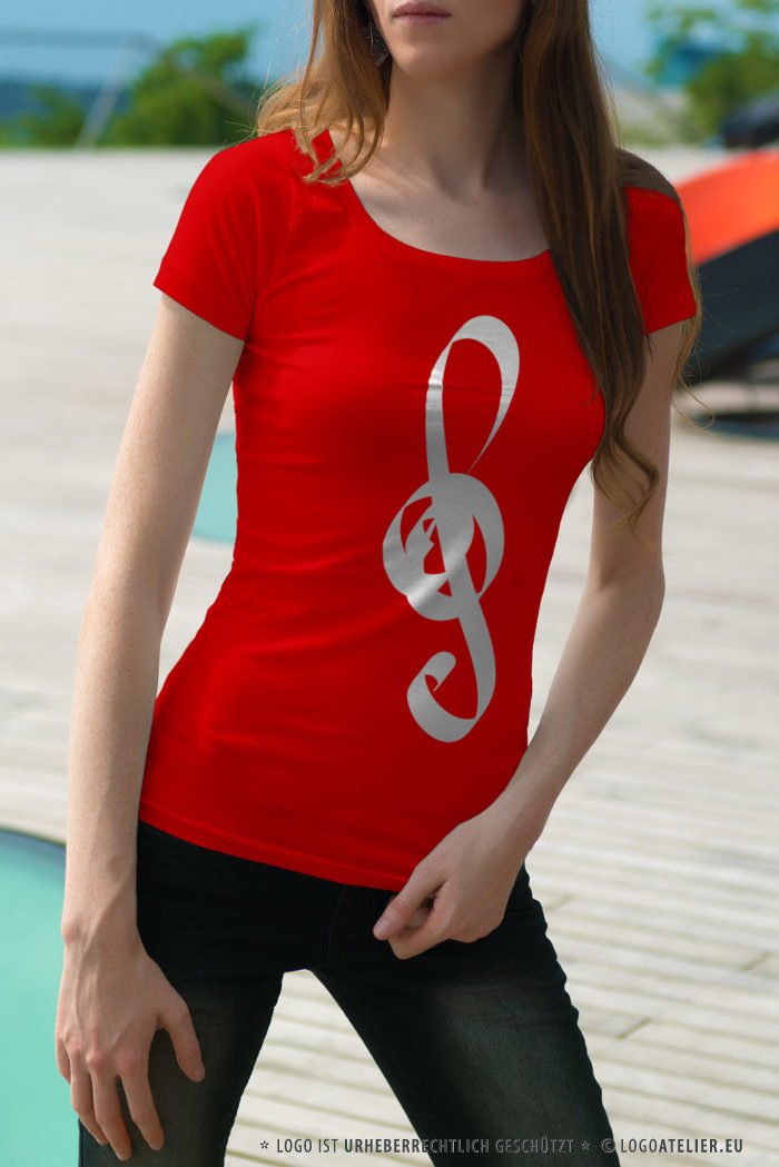 Logo-Notenschluessel-02 Logo-Notenschluessel