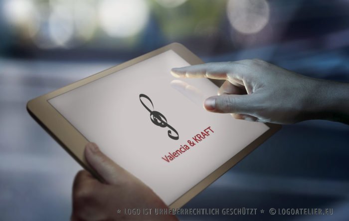 Logo-Notenschluessel-03 Logo-Notenschluessel