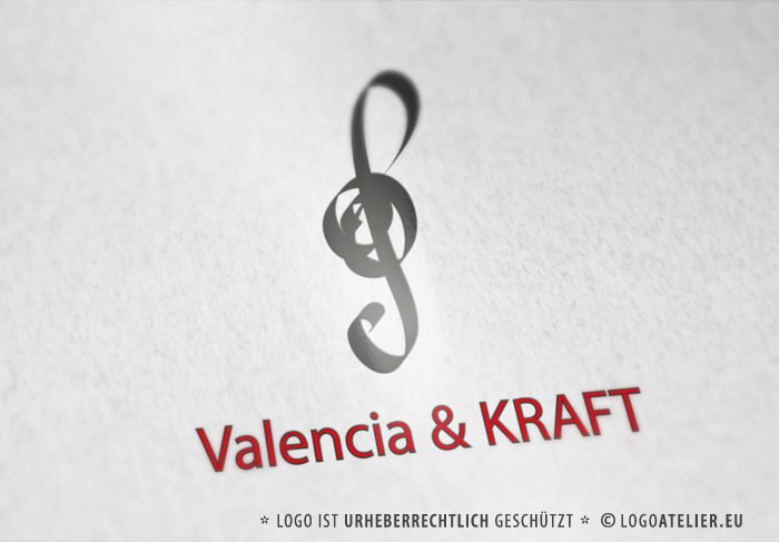 Logo-Notenschluessel-05 Logo-Notenschluessel