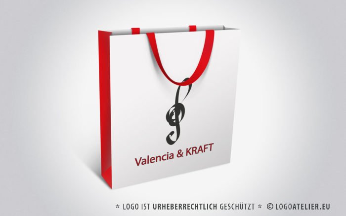 Logo-Notenschluessel-07 Logo-Notenschluessel