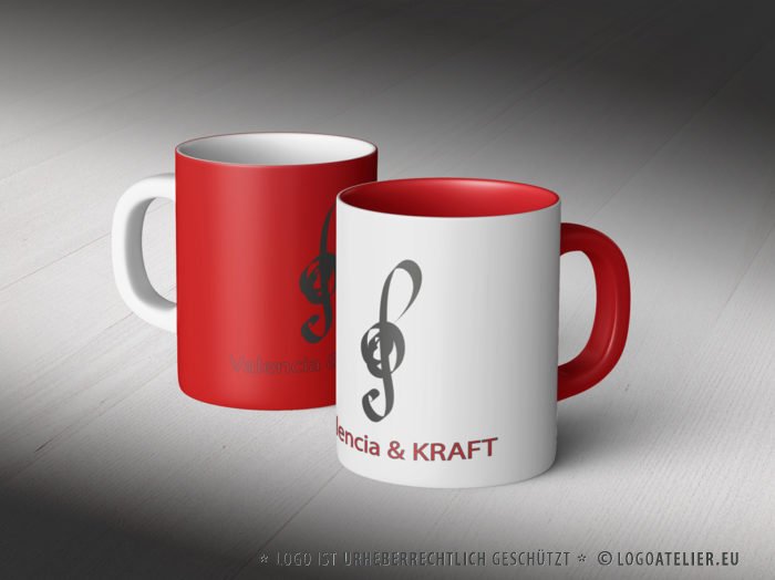 Logo-Notenschluessel-09 Logo-Notenschluessel