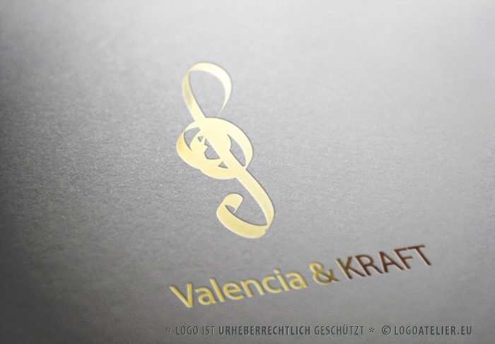 Logo-Notenschluessel-10 Logo-Notenschluessel