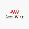 Logo-Rotes-Kabel-Wire
