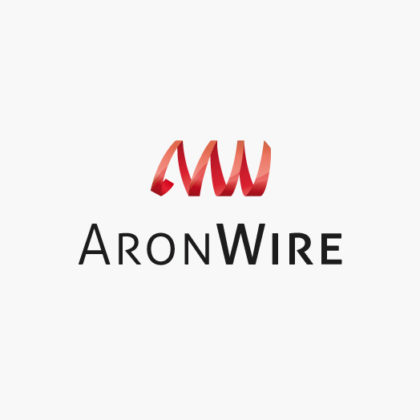 Logo-Rotes-Kabel-Wire