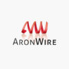 Logo-Rotes-Kabel-Wire