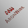Logo-Rotes-Kabel-Wire