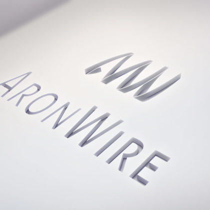 Logo-Rotes-Kabel-Wire