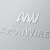 Logo-Rotes-Kabel-Wire