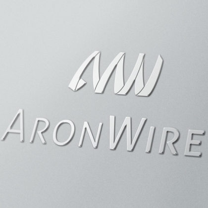 Logo-Rotes-Kabel-Wire