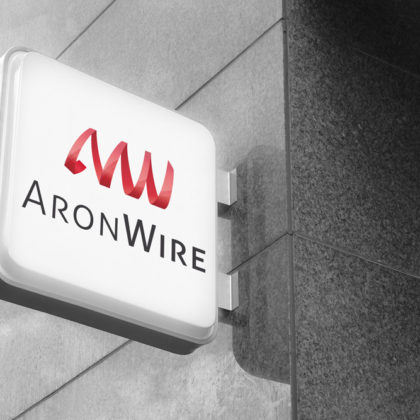 Logo-Rotes-Kabel-Wire