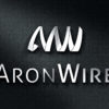 Logo-Rotes-Kabel-Wire