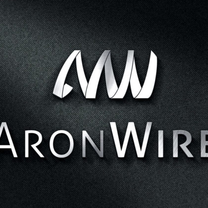Logo-Rotes-Kabel-Wire