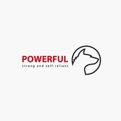 Logo-Wolf-Stark-Power