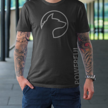 Logo-Wolf-Stark-Power