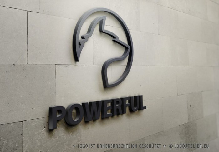 Logo-Wolf-Stark-Power