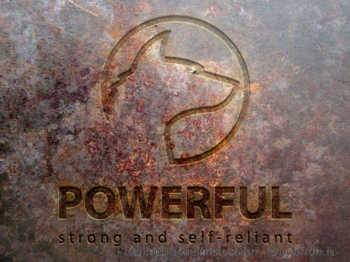 Logo-Wolf-Stark-Power