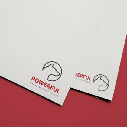 Logo-Wolf-Stark-Power