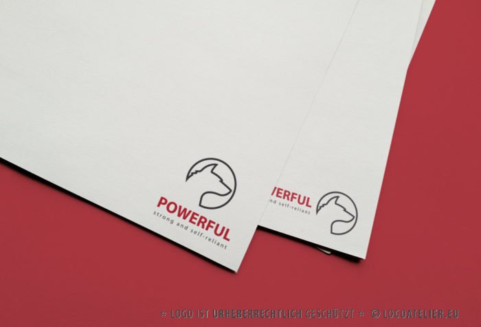 Logo-Wolf-Stark-Power