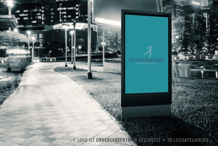 Logo_Tanzen_Gymnastik