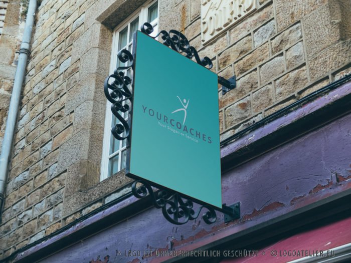 Logo_Tanzen_Gymnastik