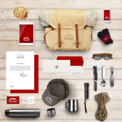 Logo_Hotel_Gastronomie