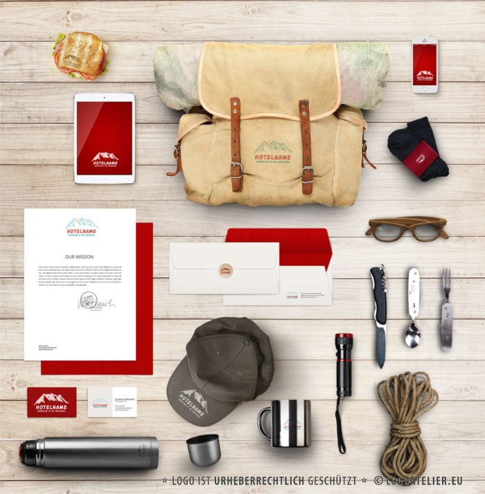 Logo_Hotel_Gastronomie Logo_Hotel_Gastronomie