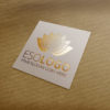 Logo_Lotusblüte_Esoterik Logo_Lotusblüte_Esoterik