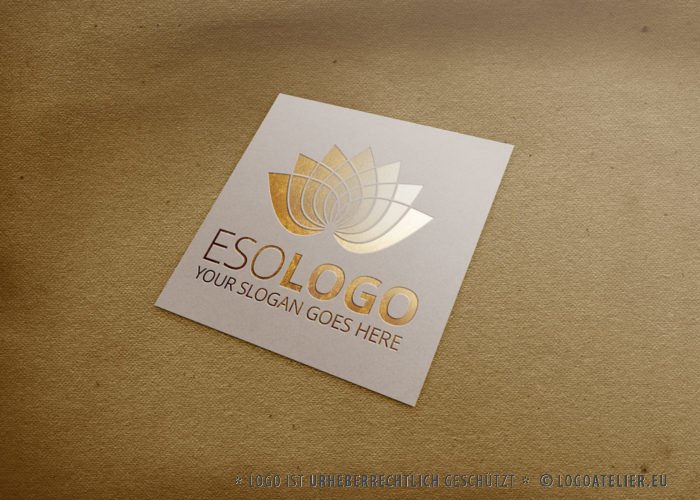 Logo_Lotusblüte_Esoterik Logo_Lotusblüte_Esoterik