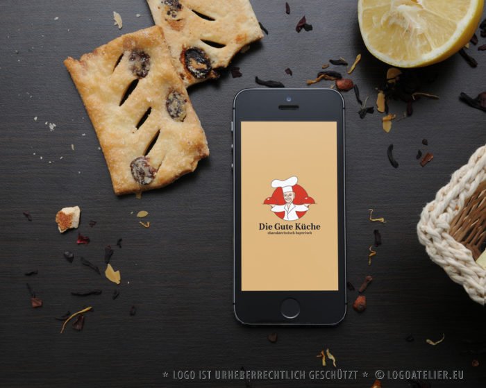 Logo_Koch_Gastronomie