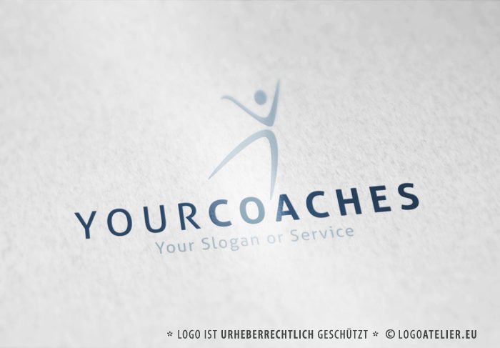 Logo_Tanzen_Gymnastik