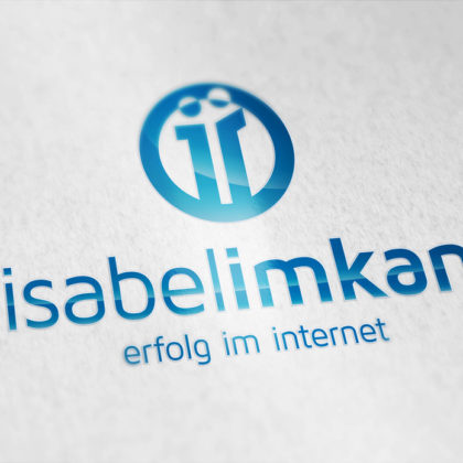 Logo_Menschen_i