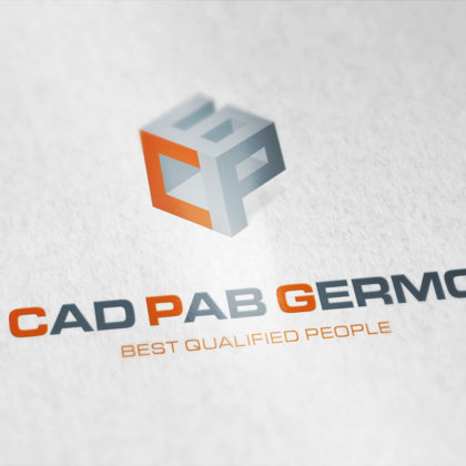 Logo_3D_Buchstabe_CPG